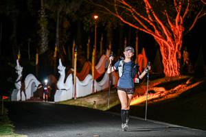 BIB: 
                            <button type="button" onclick="openModal(22512898)" class="btn btn-primary btn-sm float-right btn-popup" data-toggle="modal" data-target=".modal-high-quality">
                        <i class="fas fa-shopping-cart"></i> Add to Cart
                    </button>
                                            <button type="button" onclick="isThisMe(22512898, true)" class="btn btn-success btn-sm float-right btn-popup btn-isme hidden" data-toggle="tooltip" data-placement="bottom" title="นี่คือรูปของคุณใช่ไหม คลิกที่นี่เพื่อเอาเข้าอัลบั้ม">
                        <i class="fas fa-plus"></i> Add to album
                    </button>
                    <button type="button" onclick="isThisMe(22512898, false)" class="btn btn-warning btn-sm float-right btn-popup btn-isnotme hidden">
                        <i class="fas fa-ban"></i> Remove from album
                    </button>